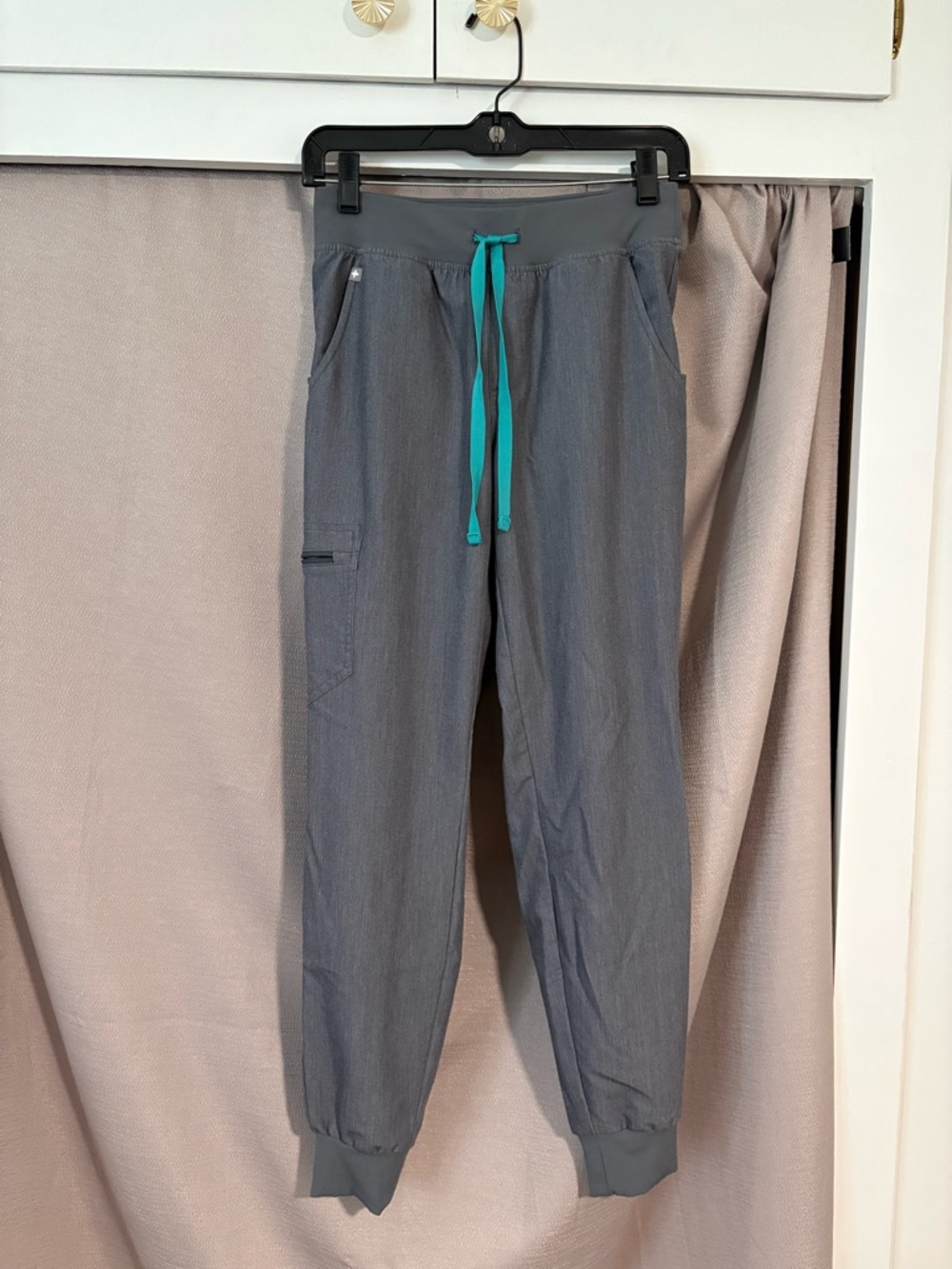 Figs XS Zamora jogger